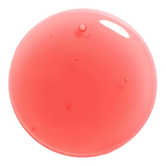 DIOR Lip Glow Oil Color Reviver Cherry Oil - 061 Poppy Coral - NEW NWOB - Picture 5 of 5